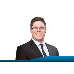 Gärtner Jan J. Rechtsanwalt Flensburg.jpg