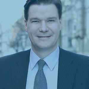 Tantau Rechtsanwalt Fachanwalt.jpg