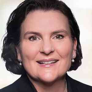 Rechtsanwältin Maike Domke.jpg