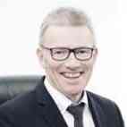 Hein und Nagel, Rechtsanwälte, Fachanwalt f. Familienrecht und Notare.jpg