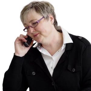 Rechtsanwältin Nicola Bähr-Heinen.jpg