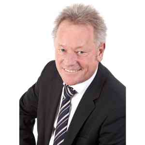 Andreas Wohlert Rechtsanwalt und Notar.jpg