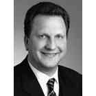 Rechtsanwalt Rolf Werner Becker.jpg