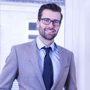 Müller & Kollegen Anwalts- u. Notarkanzlei.jpg