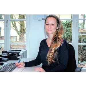 Strohmeier & Coll. Rechtsanwaltsgesellschaft mbH.jpg