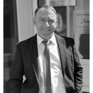 Rechtsanwalt - Alexander Franz.jpg
