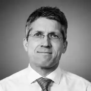 Rechtsanwalt Dr. Jens-Torsten Lehmann.jpg