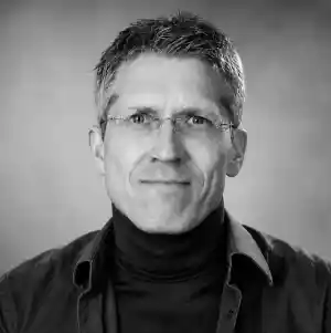 Rechtsanwalt Dr. Jens-Torsten Lehmann.jpg