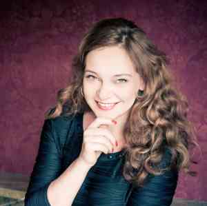 Rechtsanwältin Cindy Bramke.jpg