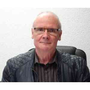 Rechtsanwaltskanzlei Michael Förster.jpg