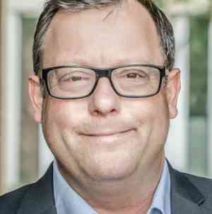 Fachanwälte für Arbeitsrecht Demuth Rechtsanwälte.jpg