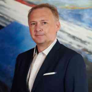 MÖHLMANN Rechtsanwälte.jpg