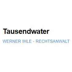 Rechtsanwaltsbüro TAUSENDWATER.jpg