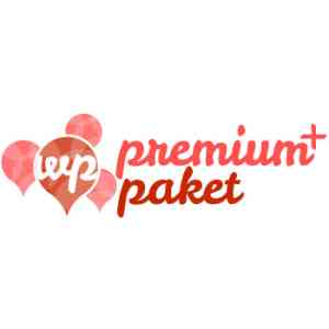 Heinecke & Rohmann.jpg