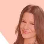 Sandra Ruppin Rechtsanwältin.jpg