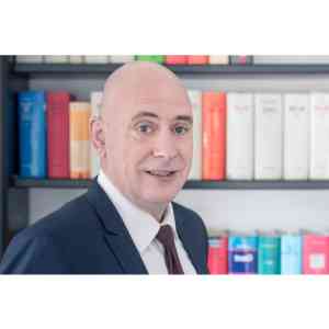 Felix Rechtsanwalts GmbH.jpg