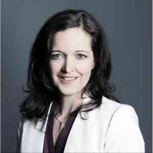 Kanzlei Franziska Germer.jpg