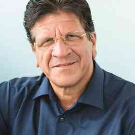 Fachanwaltskanzlei Simon Daniel Schmedes.jpg