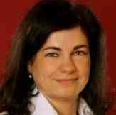 Doreen Hanke Fachanwältin für Familienrecht.jpg