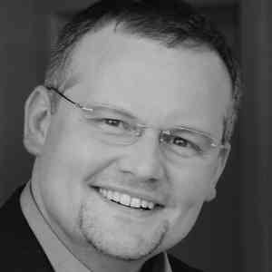 Fachanwalt für Arbeitsrecht Wolf-Dieter Schade.jpg