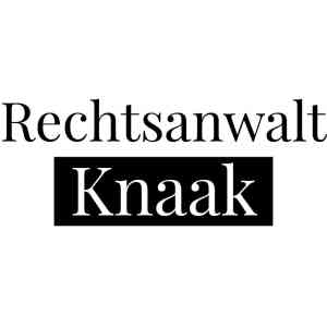 Jens-Michael Knaak.jpg