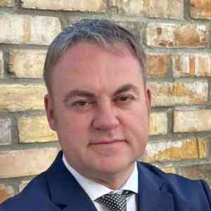 Rechtsanwalt Tobias Julius.jpg