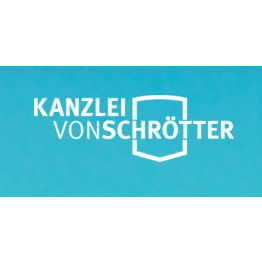 Schrötter Frhr. von Berndt Rechtsanwalt.jpg