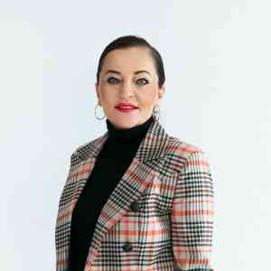 Polski Adwokat Niemcy Rechtsanwältin Dr. Kamila Matthies, Prawo karne, Rechtsanwalt für Strafrecht.jpg