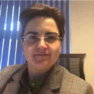 Rechtsanwältin Edyta Koryzna LL.M Polski Adwokat w Niemczech w sprawach karnych rodzinnych pracy.jpg