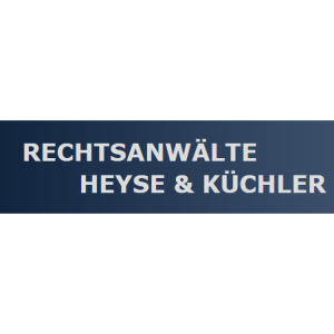 Heyse u. Küchler Rechtsanwälte.jpg