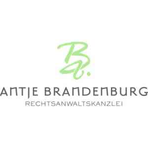 Rechtsanwältin Antje Brandenburg.jpg