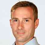 Dr. Hofmann & Koblenz Rechtsanwaltskanzlei.jpg