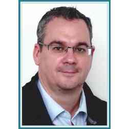 Rechtsanwalt Mirko Steindl.jpg