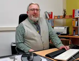 Passoke & Paulitschke, Inh. Remo Paulitschke.jpg