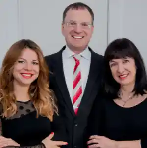 Christine Melerowicz-Engelmann & Dr. Frank Engelmann.jpg