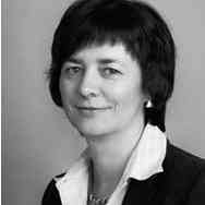 Rechtsanwälte Schmitt & Haensler.jpg