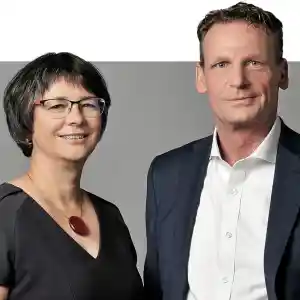 Rechtsanwälte Schmitt & Haensler.jpg