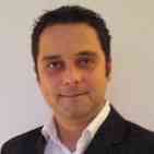 Rechtsanwalt Marko Wolf.jpg