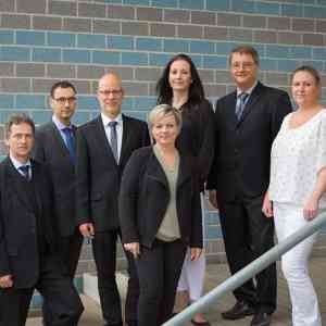 Rechtsanwaltspartnerschaft Mattis Schwarz Weichelt.jpg