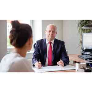 Rechtsanwalt Torsten Werner.jpg