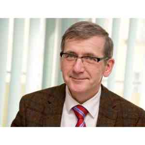 Rechtsanwalt Demmin Dr. Kersten.jpg