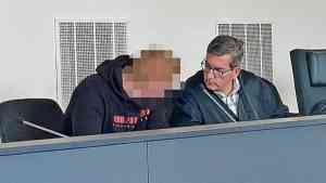 Rechtsanwaltskanzlei Pauly: Guido Pauly.jpg