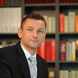 Rechtsanwalt Hinrich Schütt, Strafverteidiger Rostock.jpg