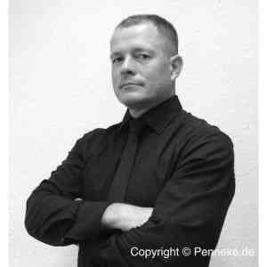 Strafverteidiger Thomas Penneke.jpg