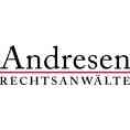 ANDRESEN RECHTSANWÄLTE.jpg