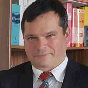 Rechtsanwaltskanzlei Maik Kotzian.jpg