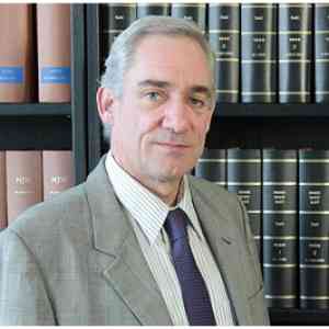 Rechtsanwälte Stralsund Graßl · Kähler · Schah Sedi.jpg