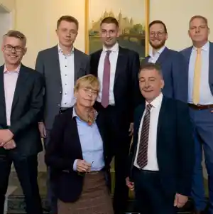 Rechtsanwaltskanzlei WIGU PartG mbB.jpg