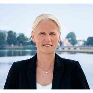 avoka-Rechtsanwälte Plischkaner, Schuldt-Schönhardt Partnerschaft.jpg