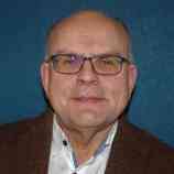 Rechtsanwälte Post & Giese.jpg